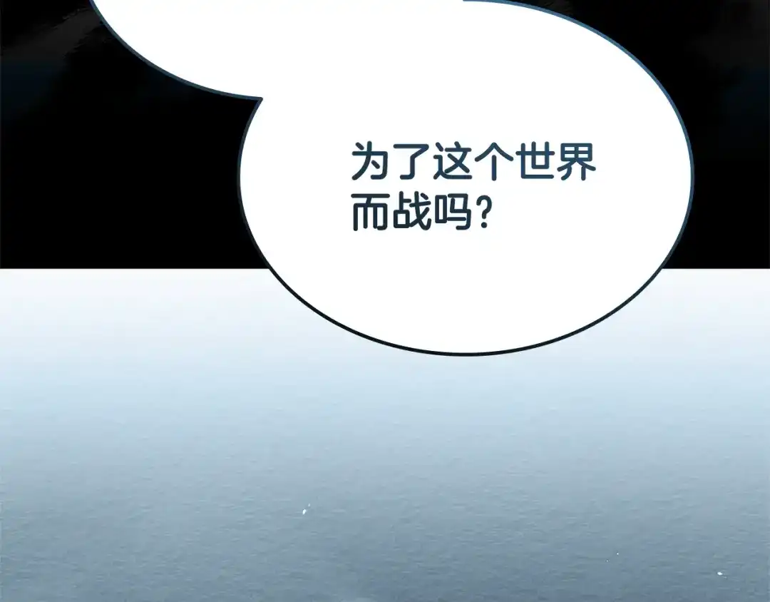 第395页