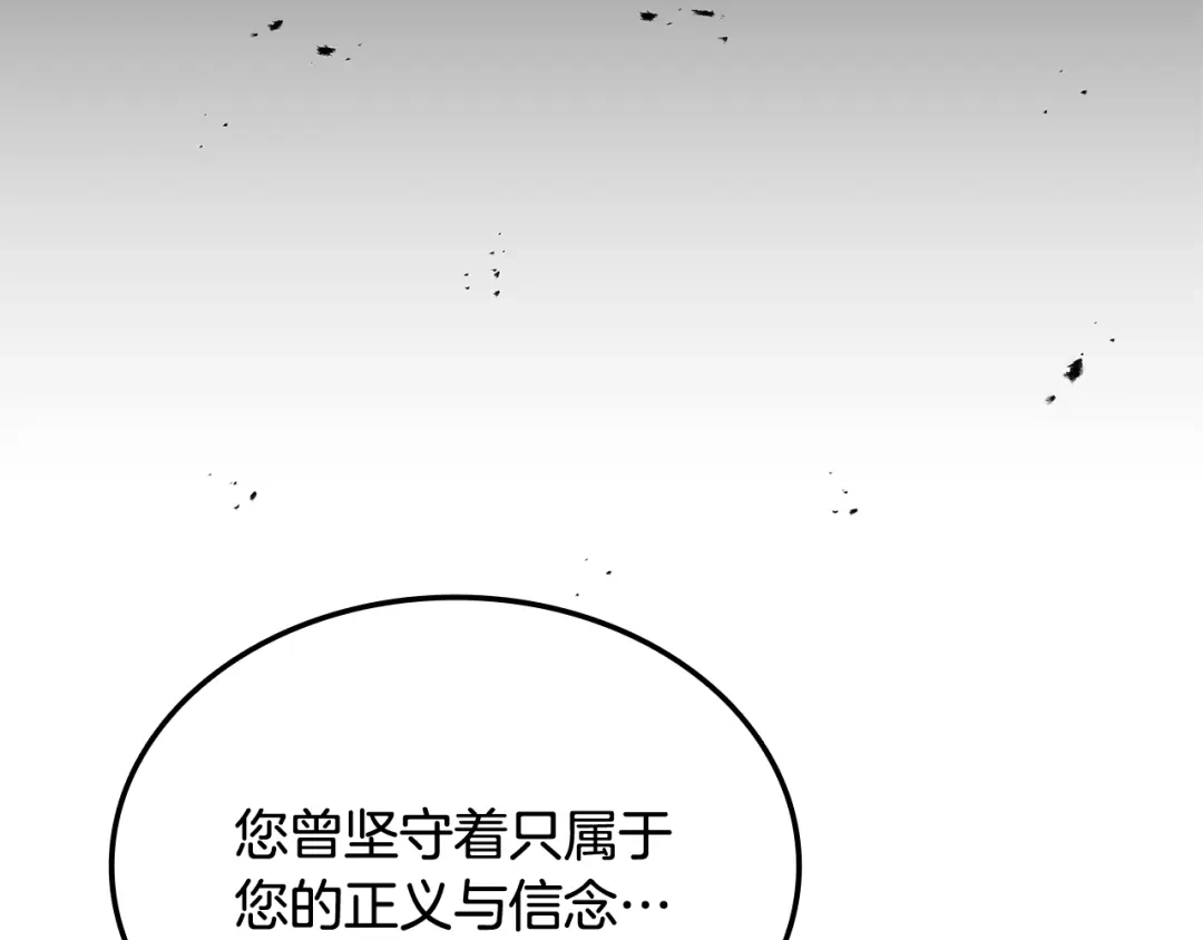 第435页