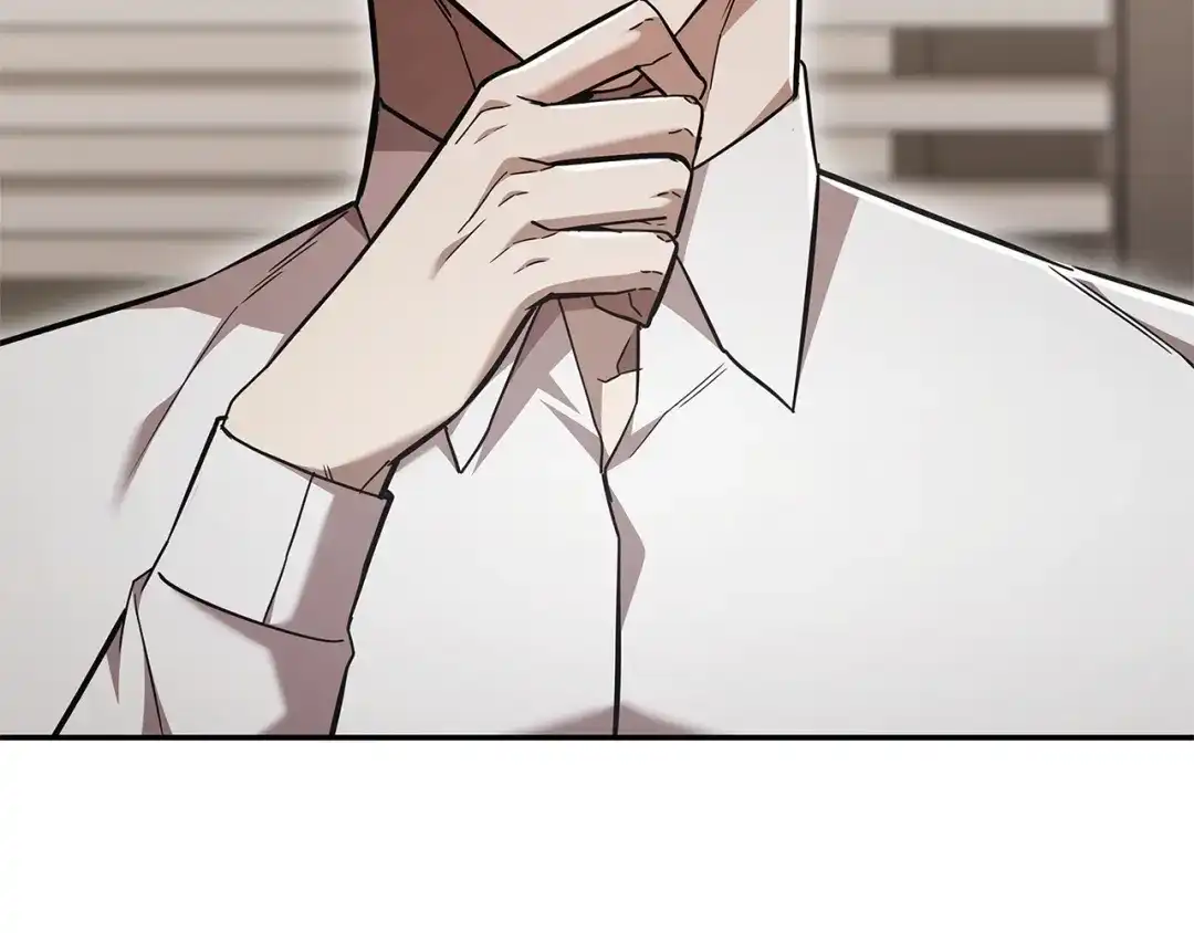 第612页