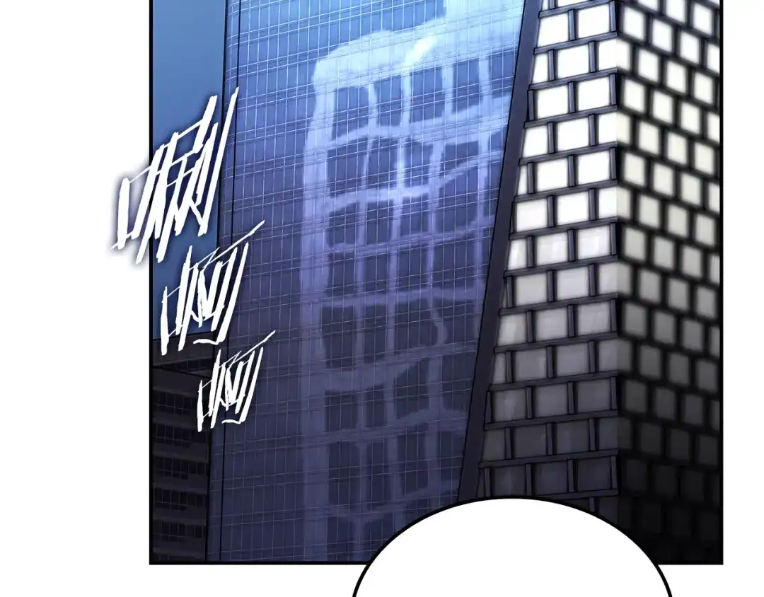 第815页