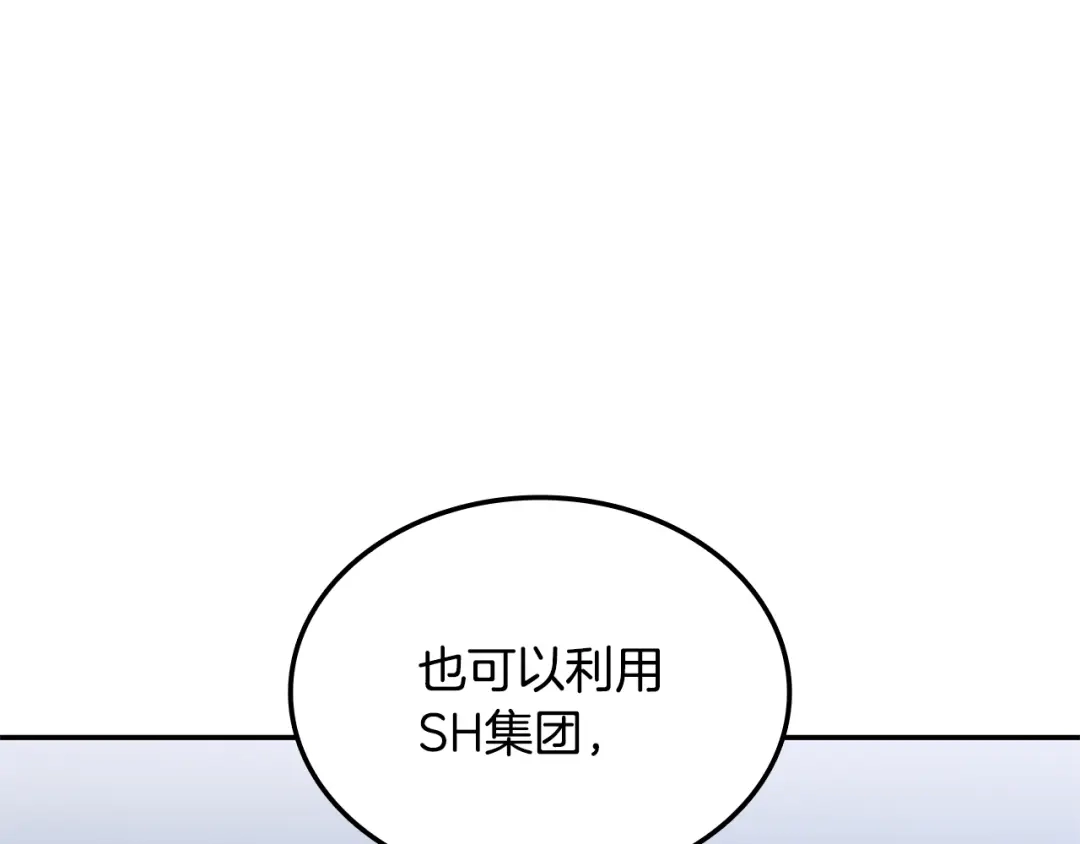 第845页