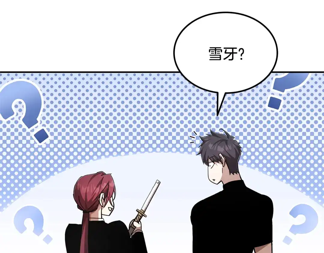 第204页