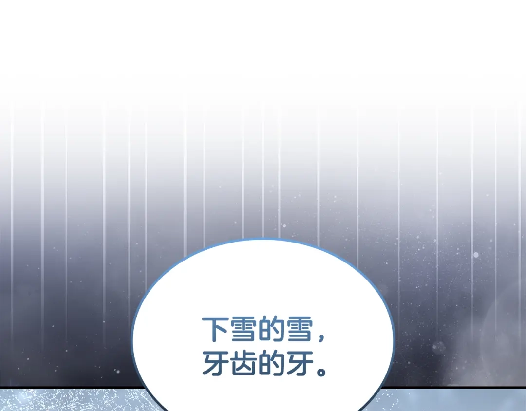 第221页