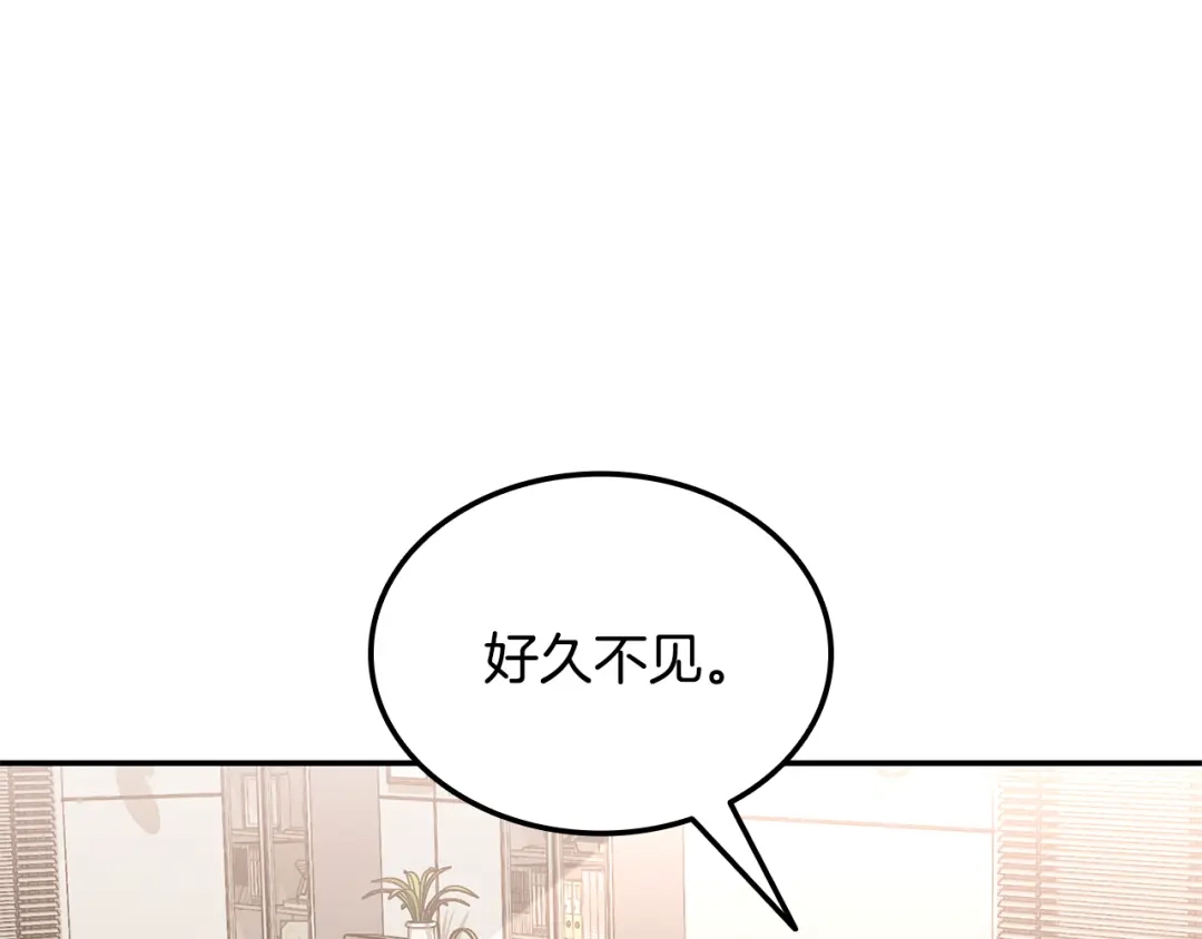 第341页