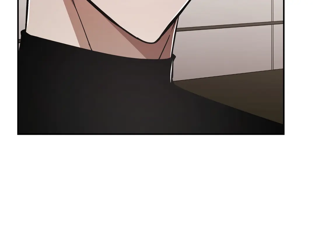 第384页