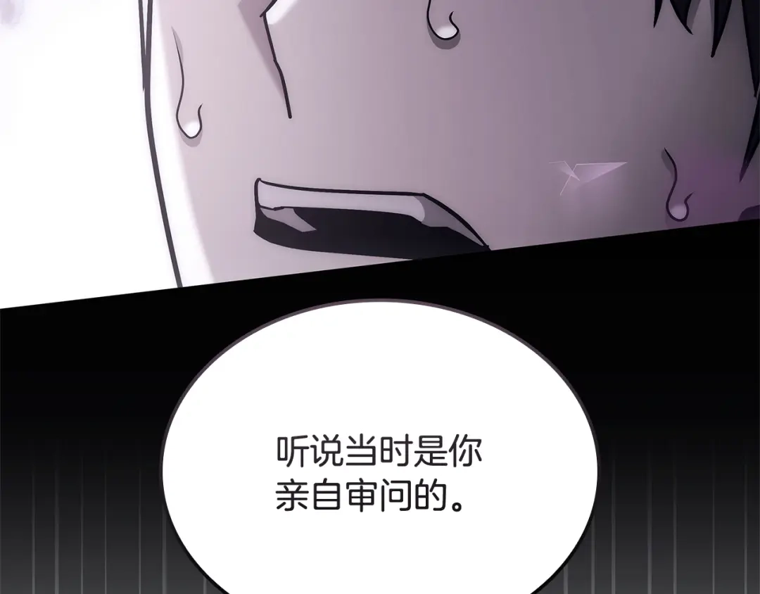 第504页
