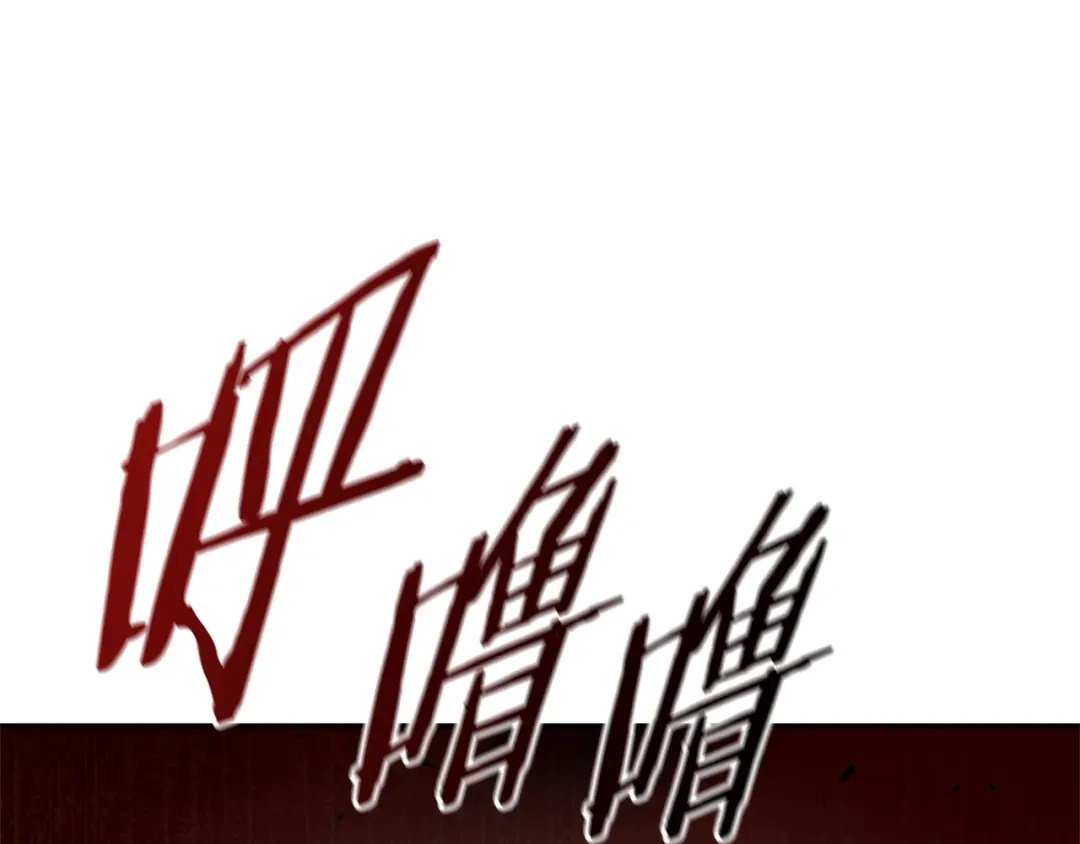 第678页