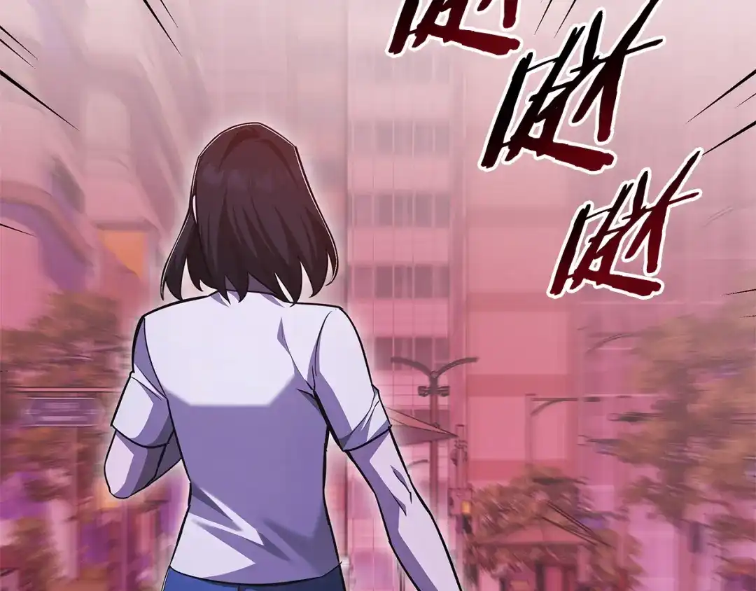 第964页