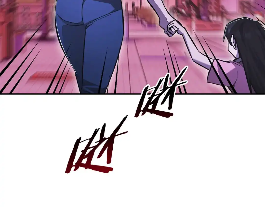 第972页