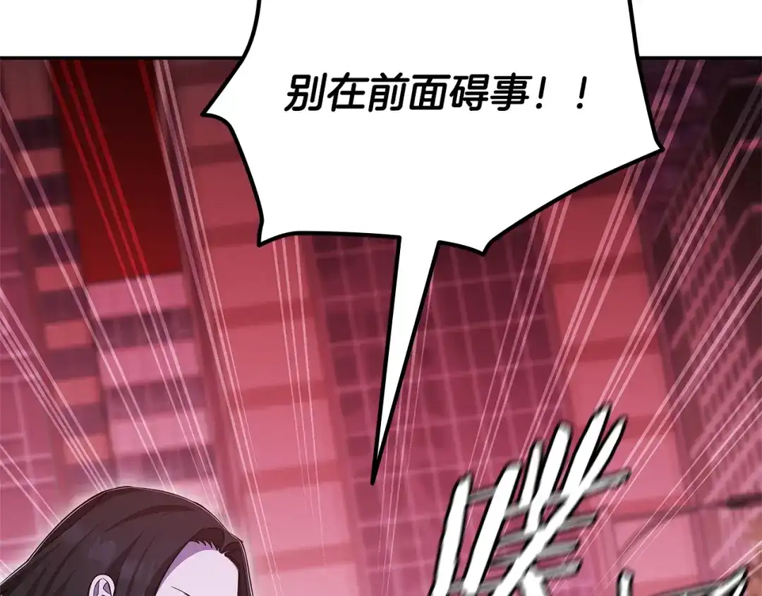 第1000页