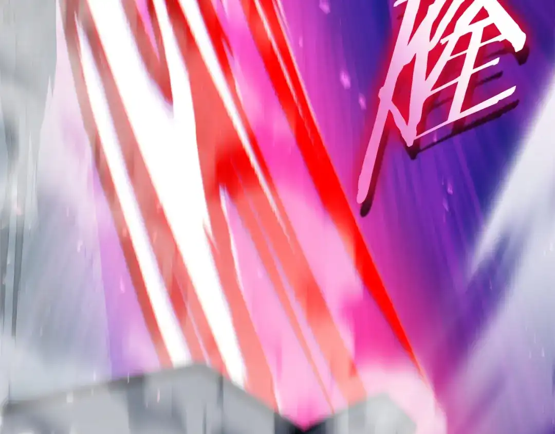 第324页