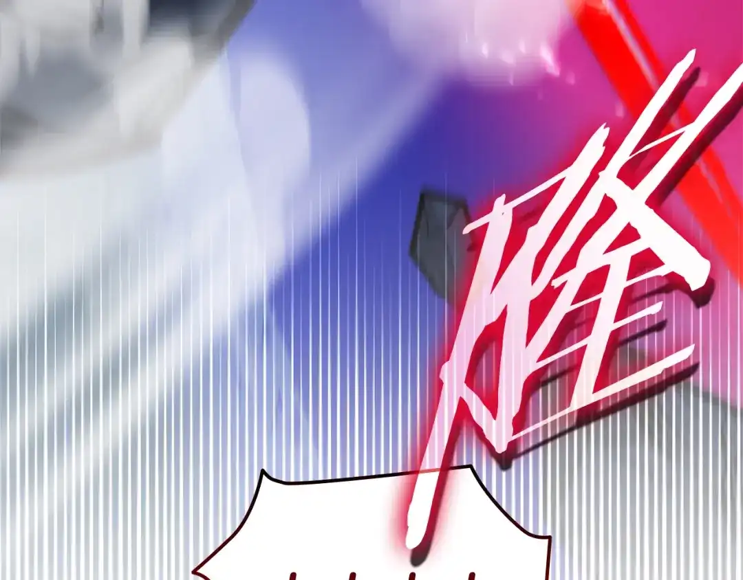 第334页
