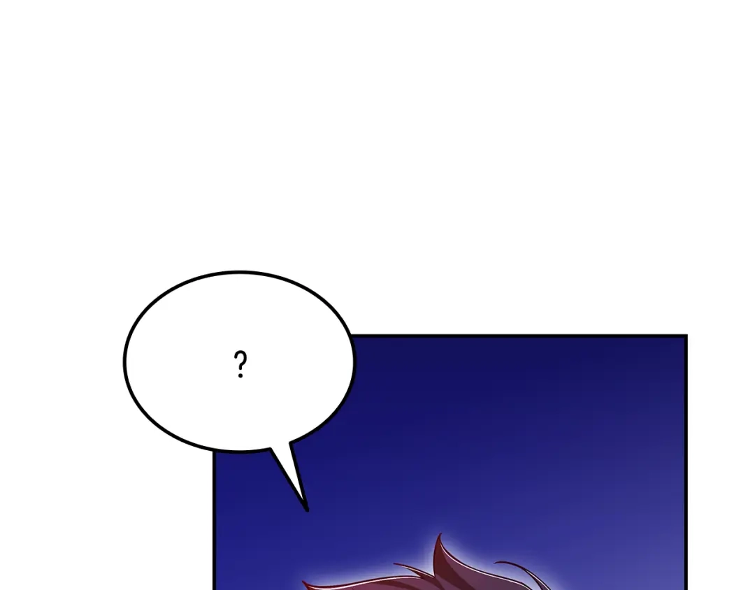 第402页