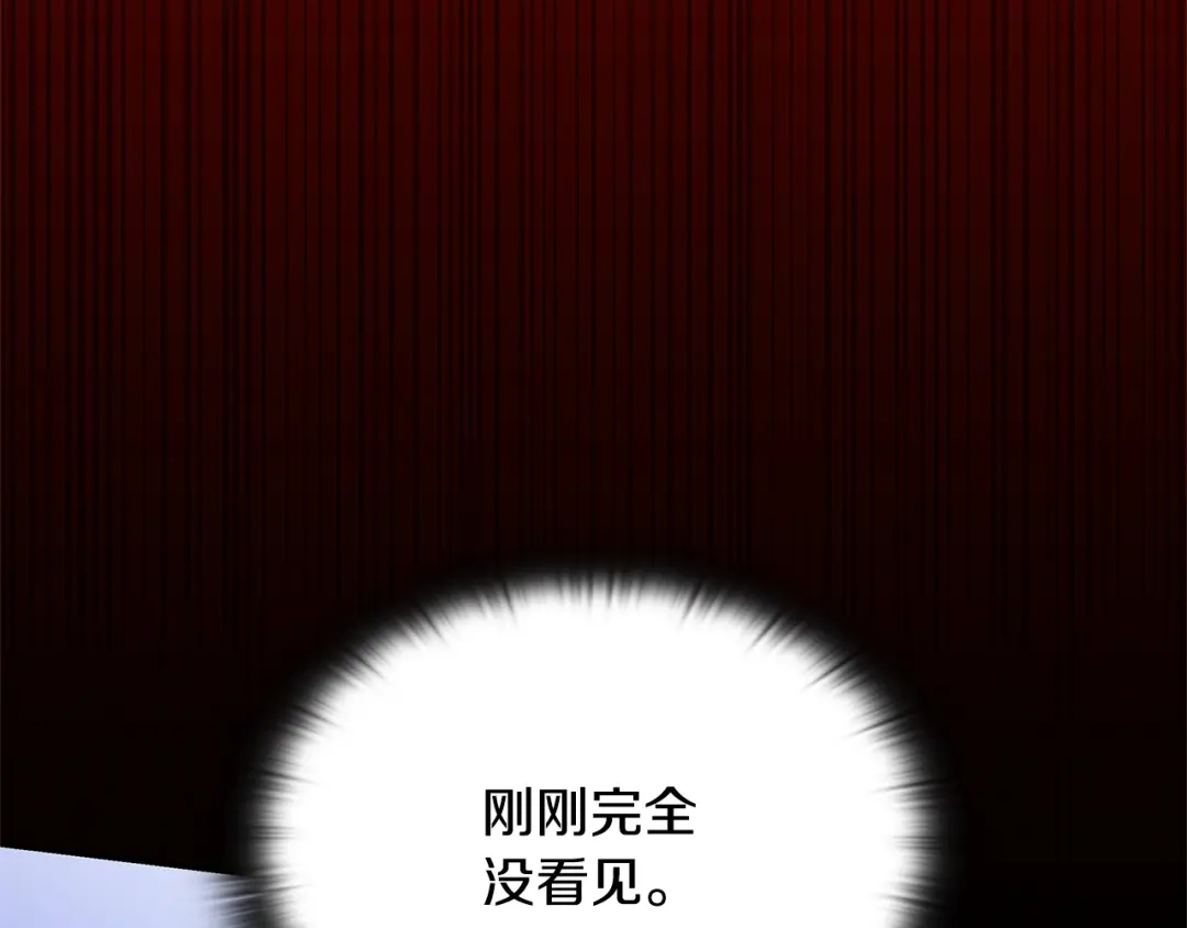 第528页