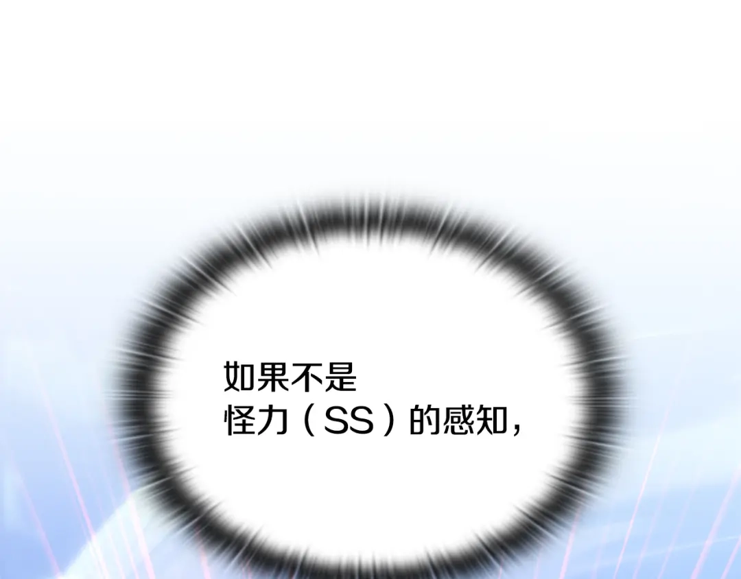 第552页