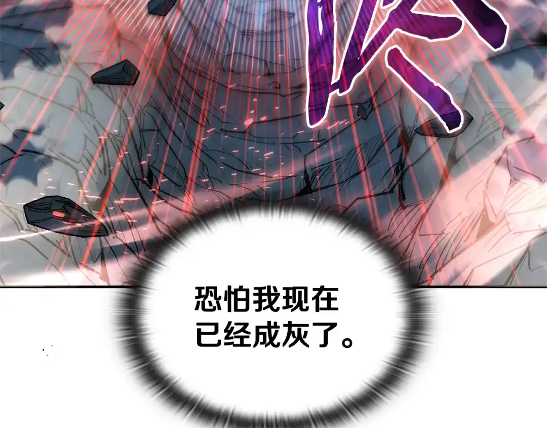 第570页