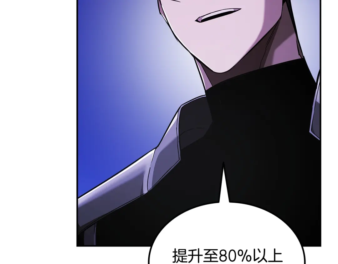 第588页