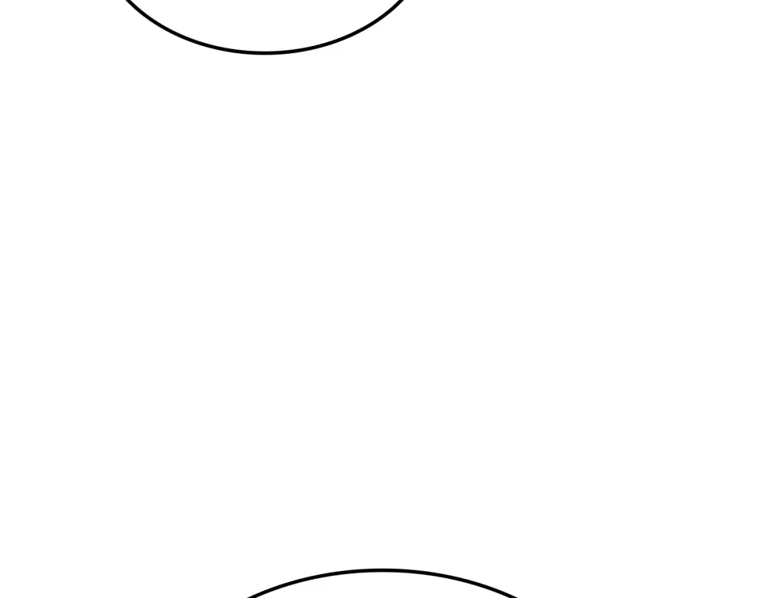 第725页