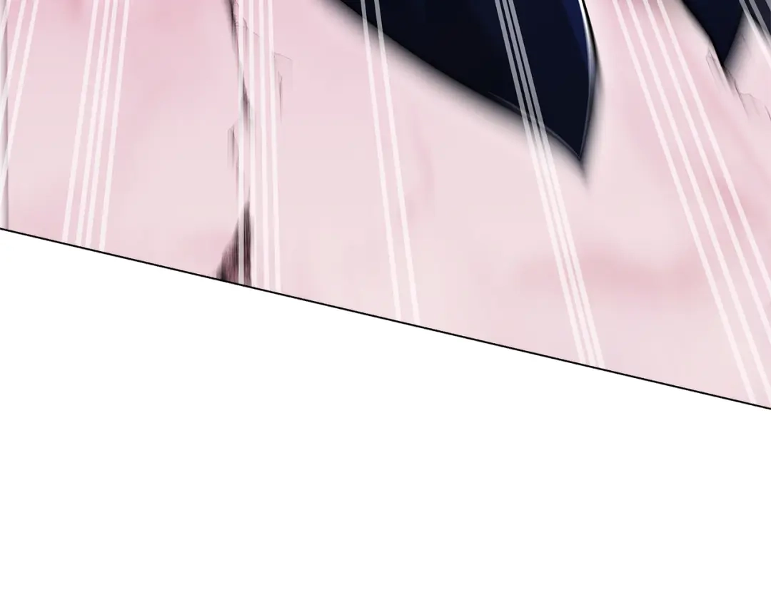 第978页