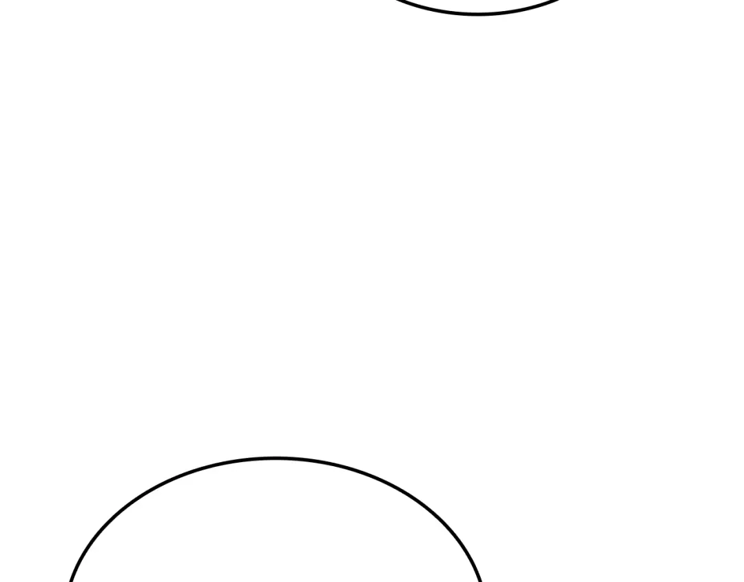 第258页