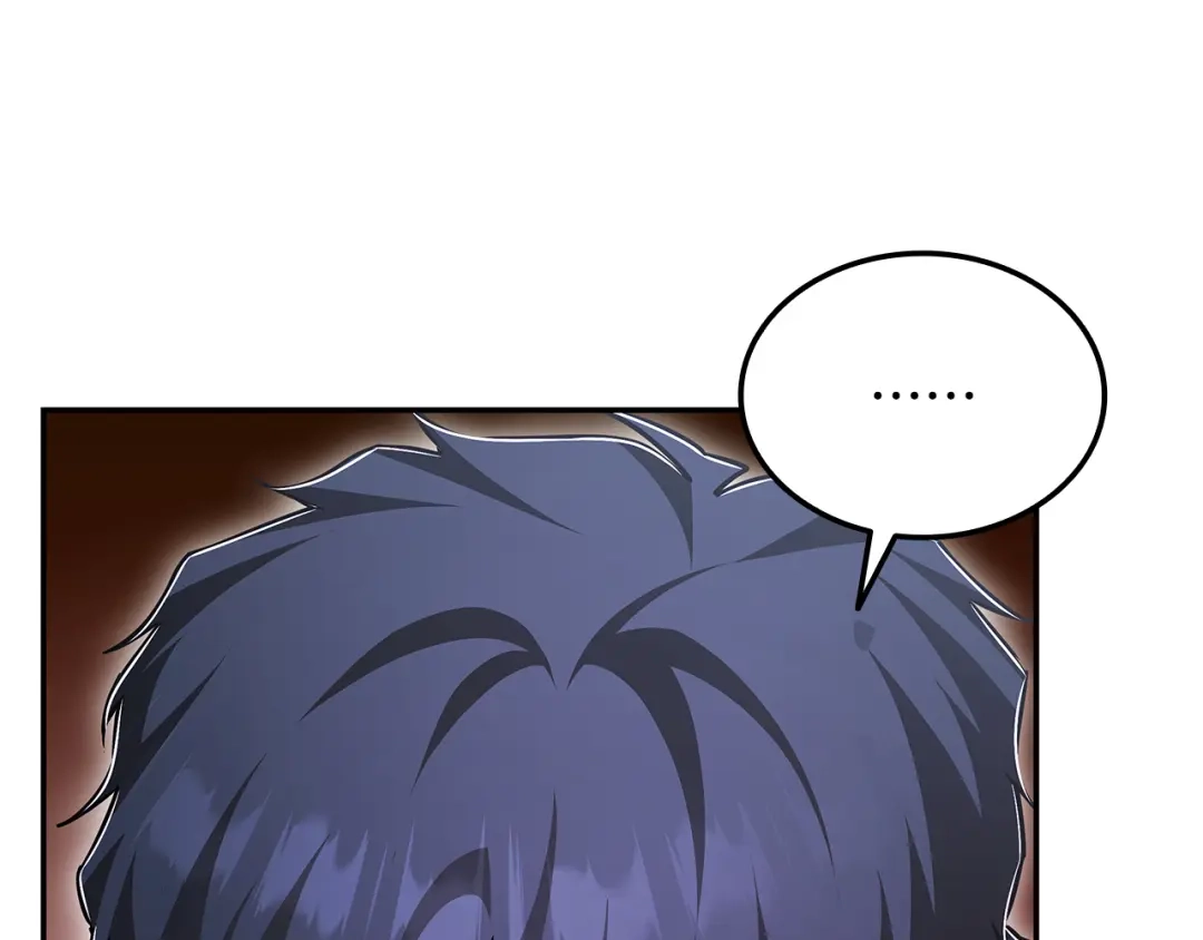 第282页