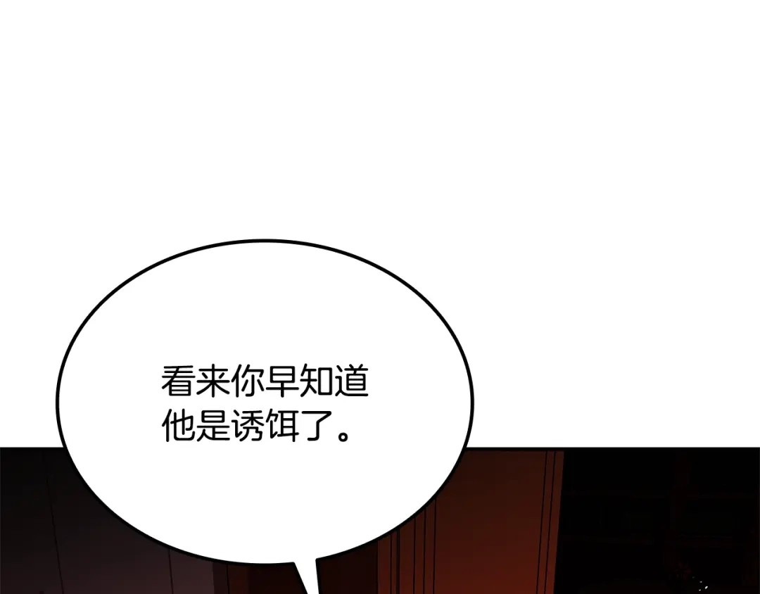 第342页