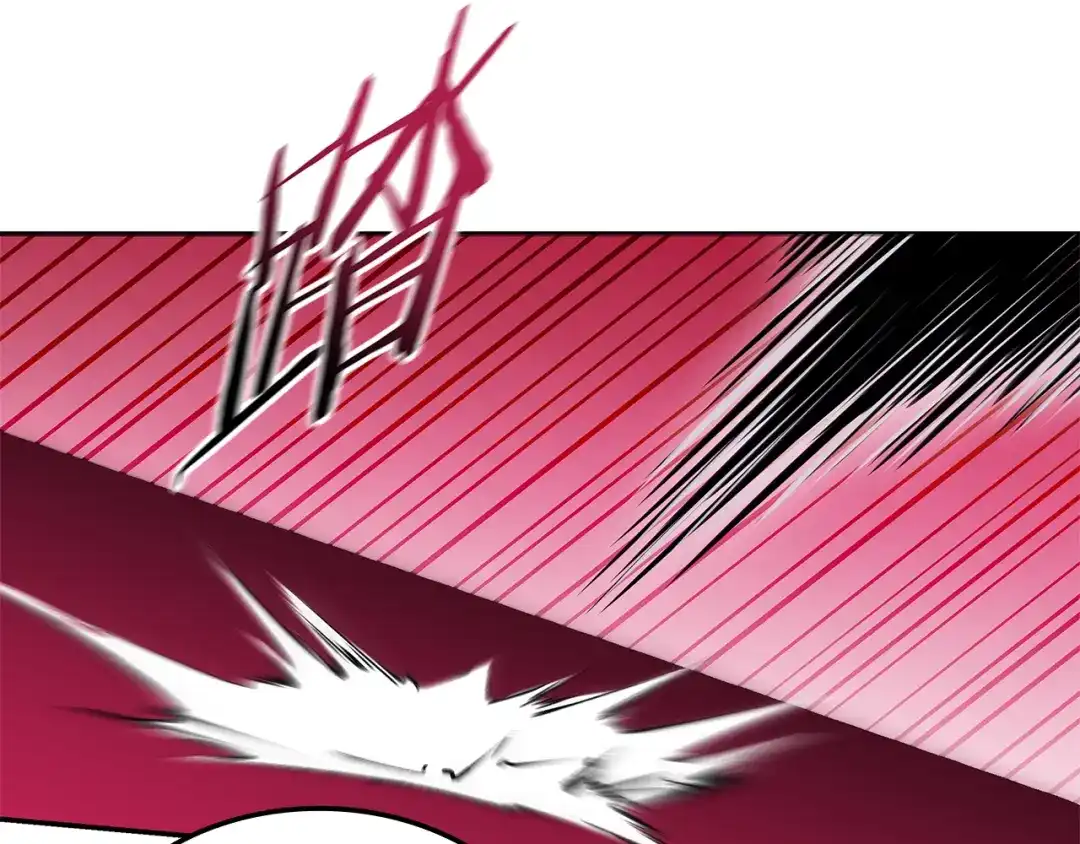 第498页