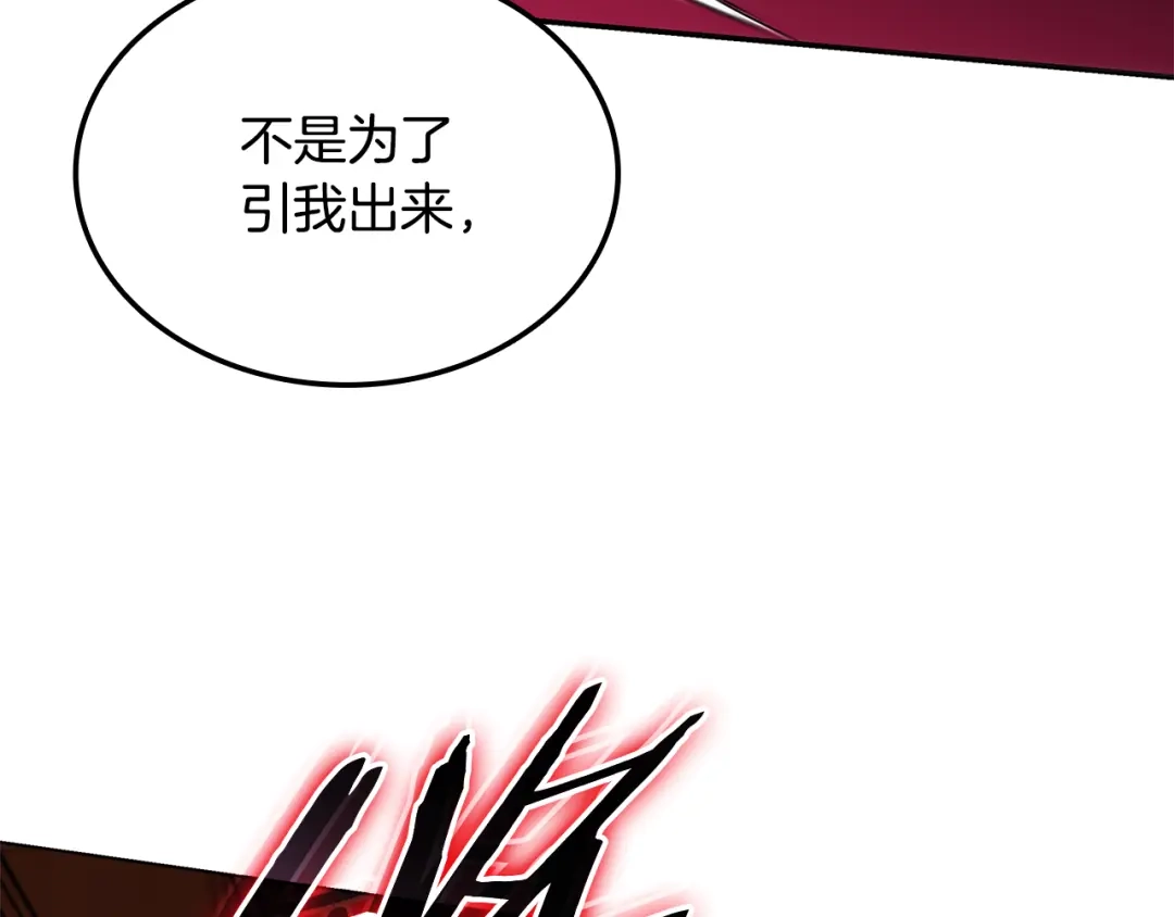 第504页