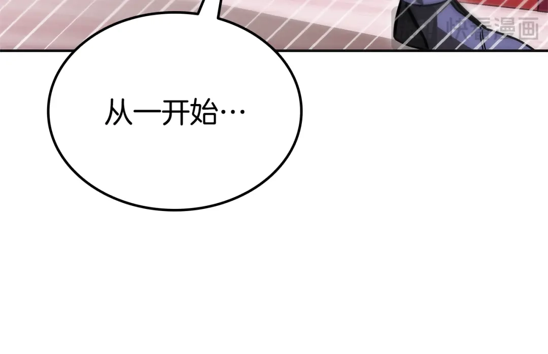 第576页