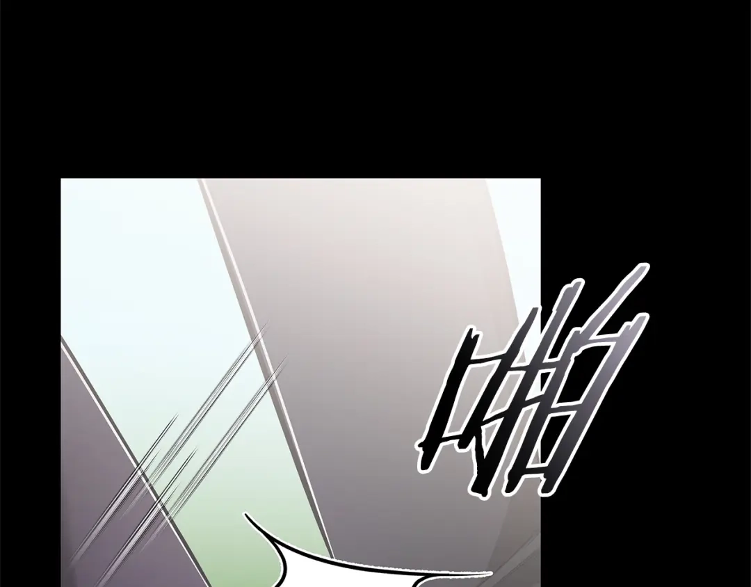 第828页