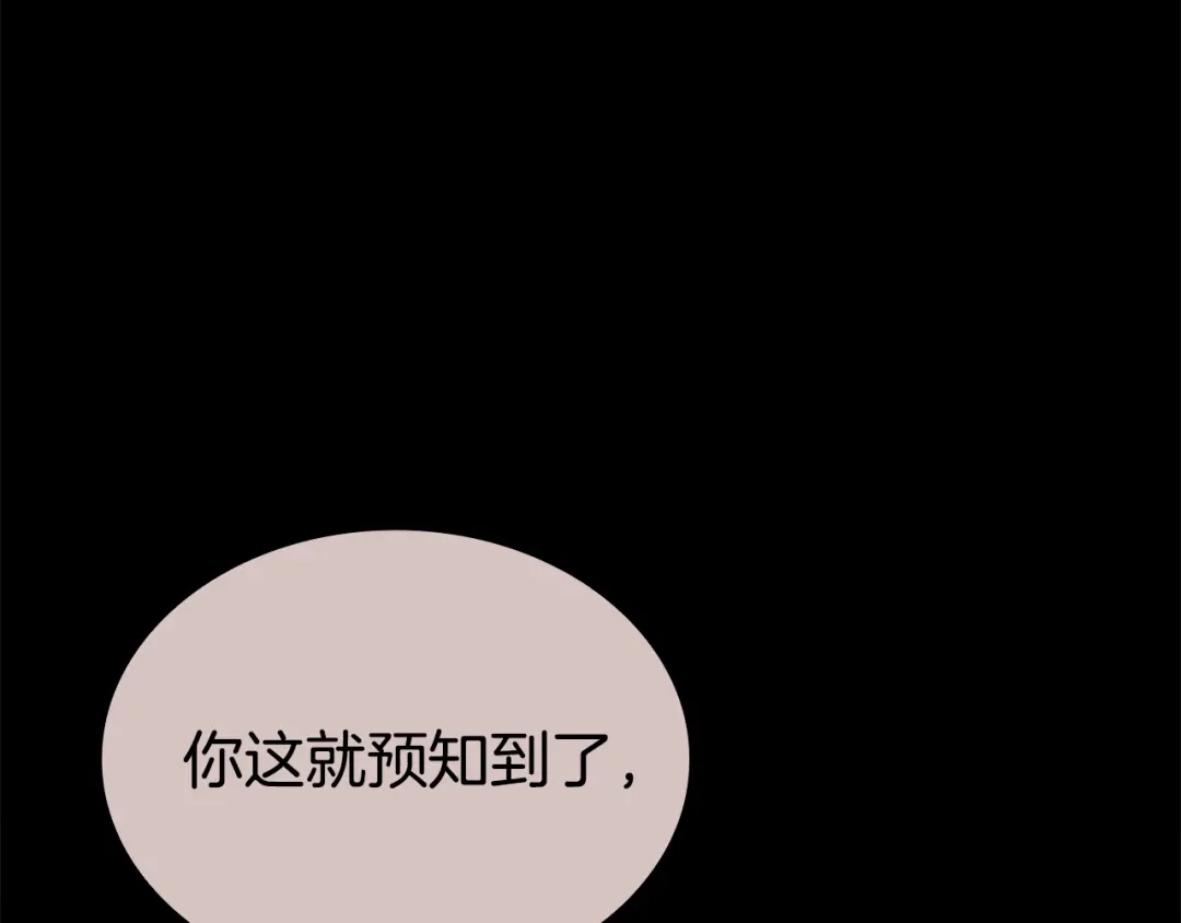 第972页