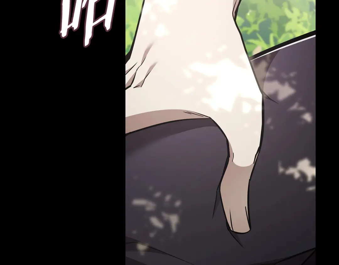 第995页