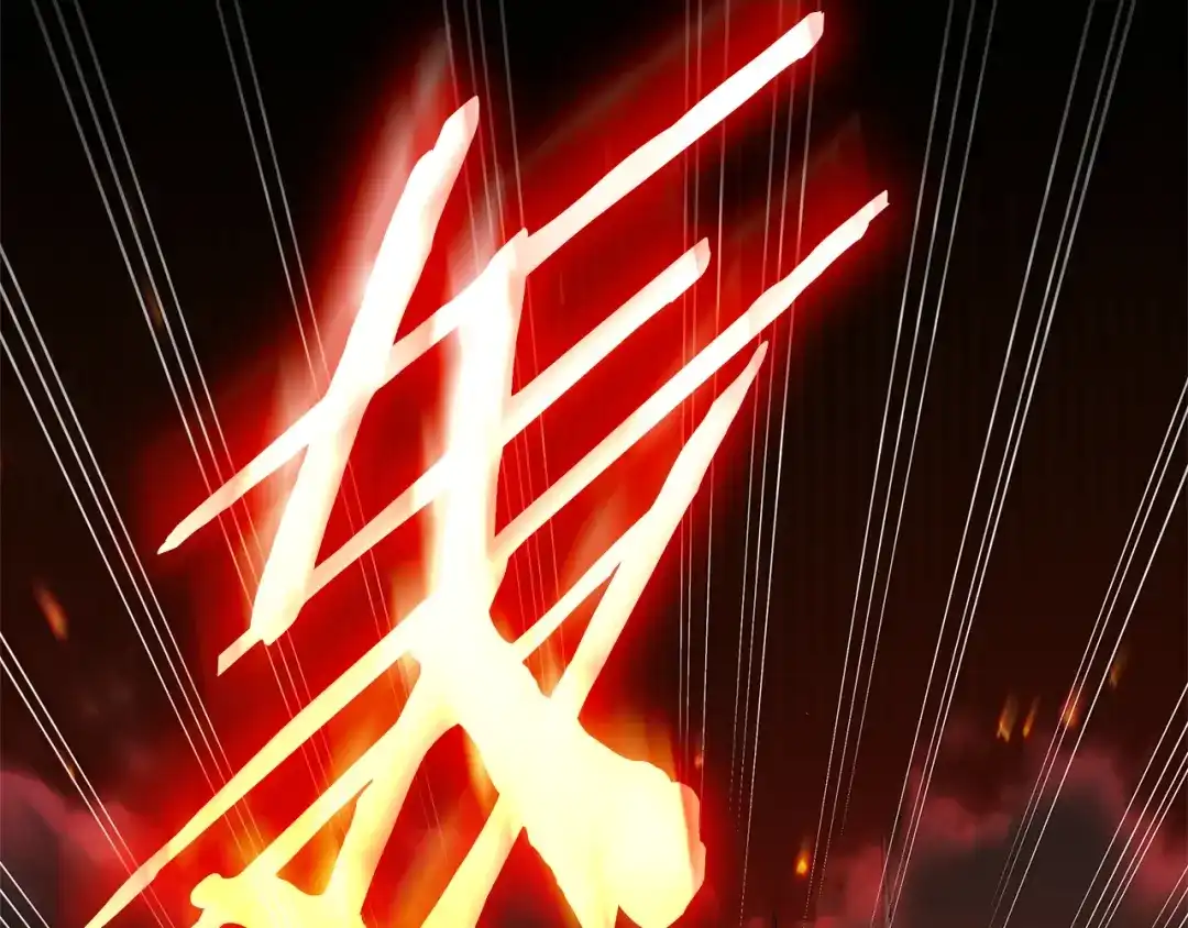 第222页