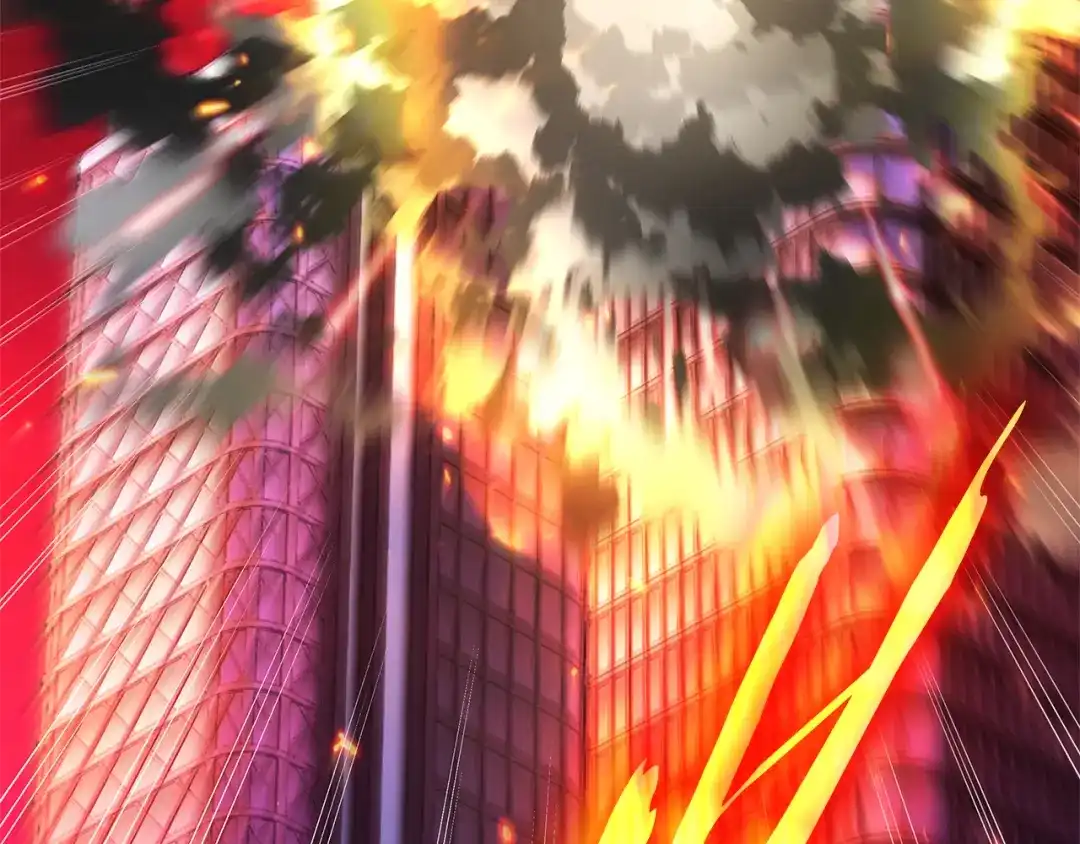 第234页