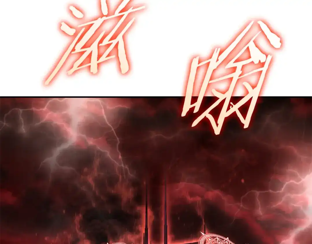 第342页