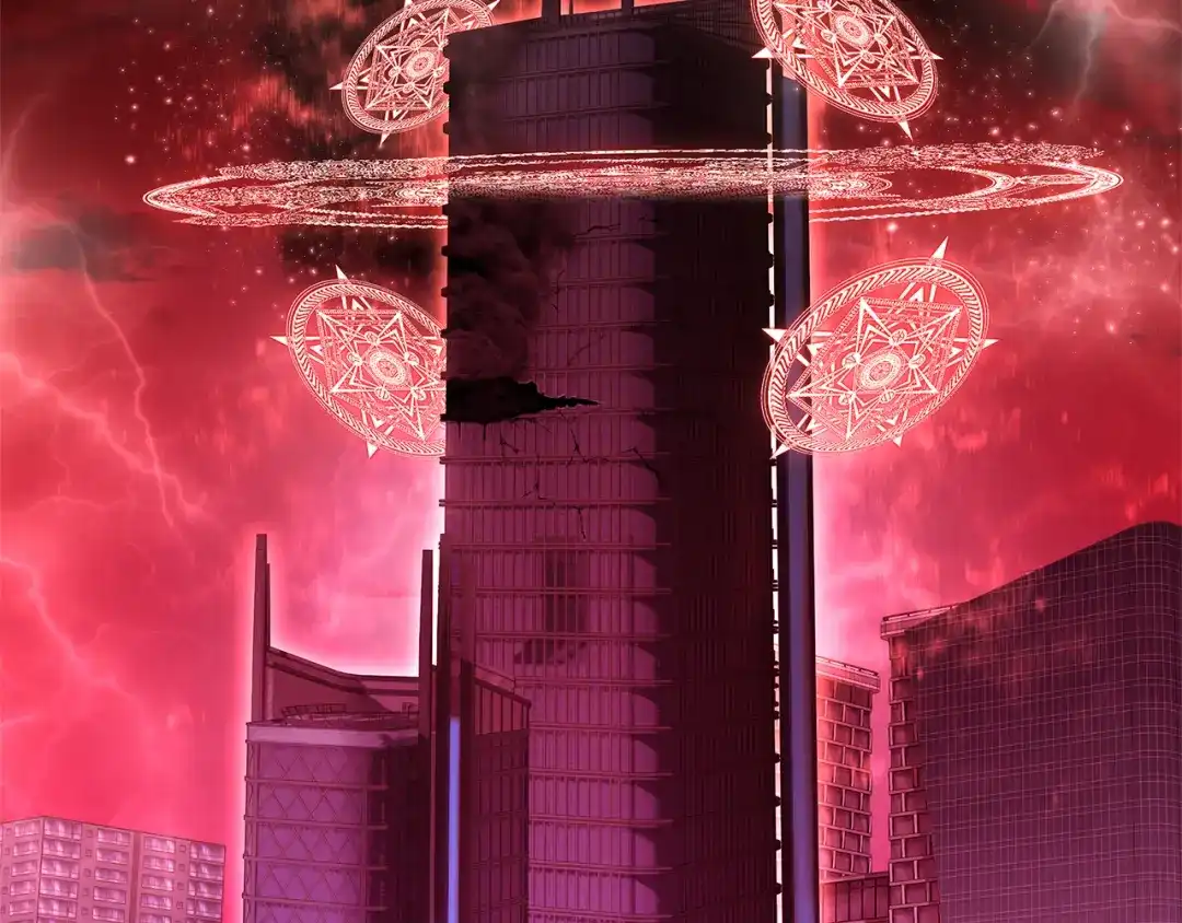 第348页
