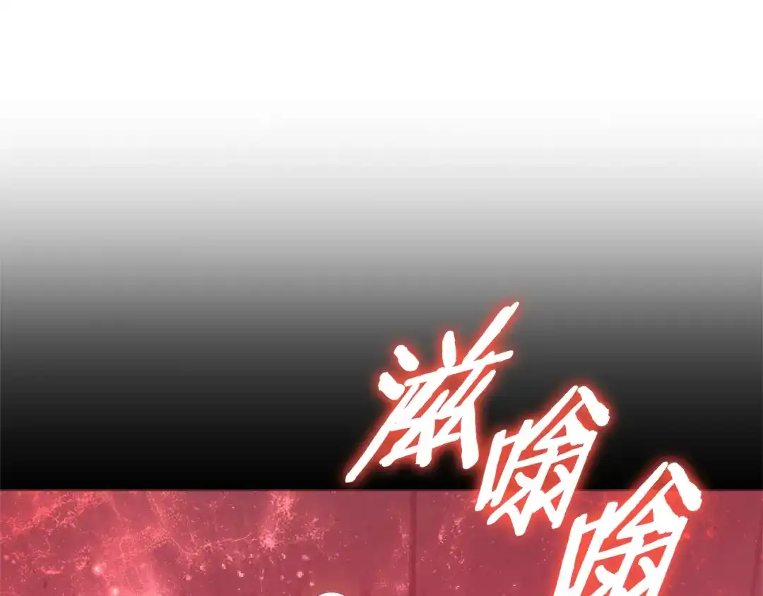 第372页
