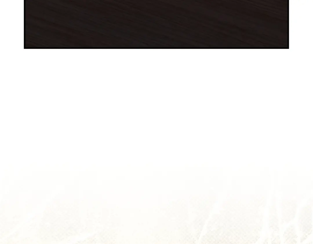 第786页