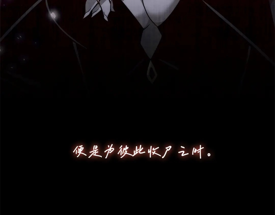 第953页