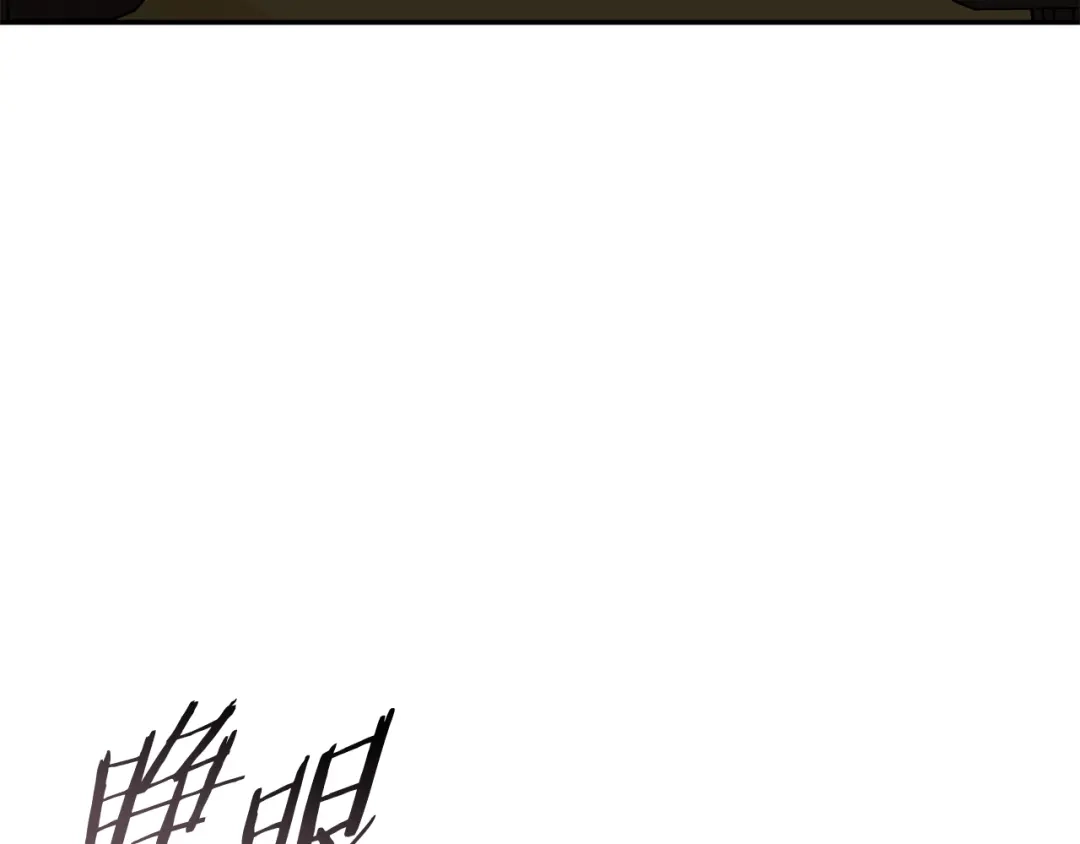 第257页