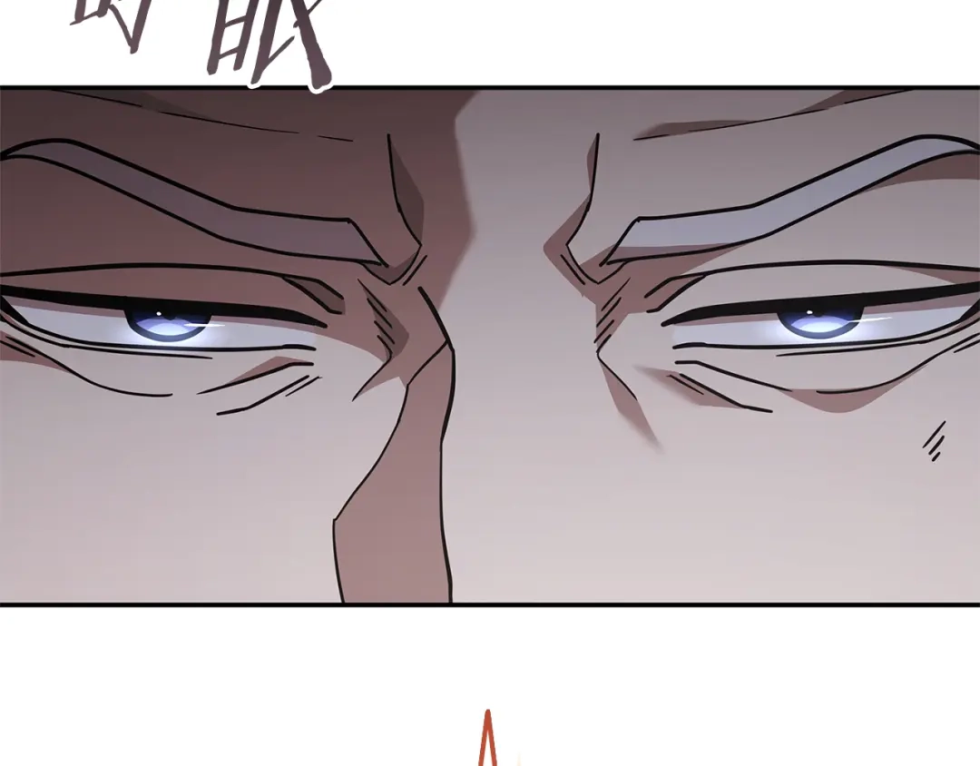 第264页