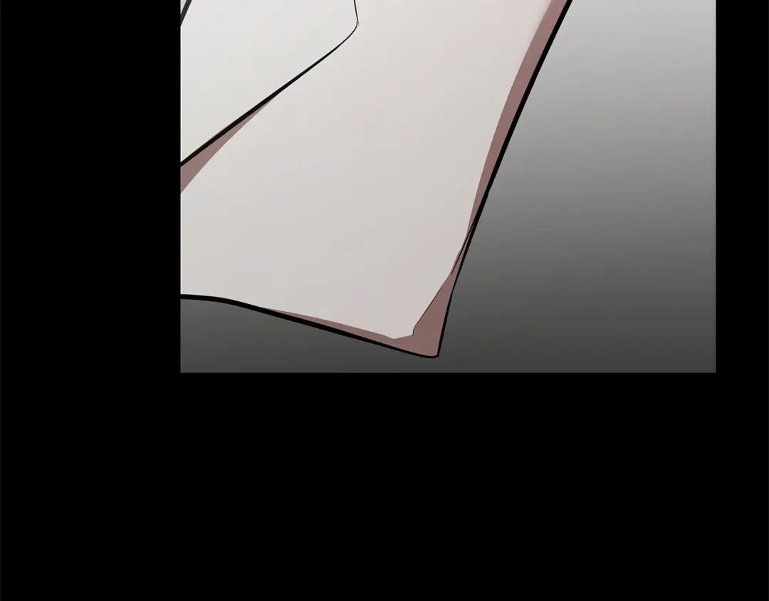 第365页