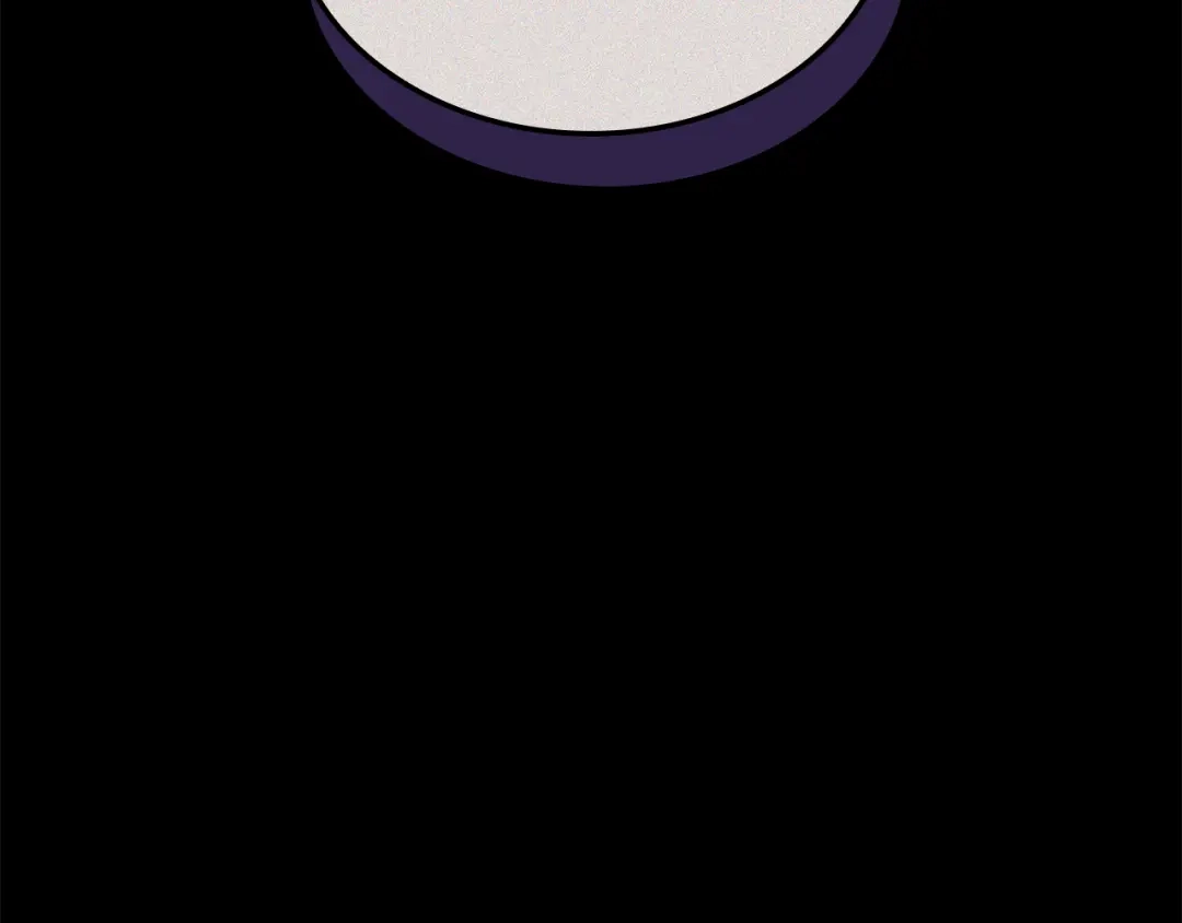第419页