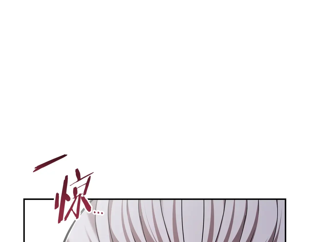第534页