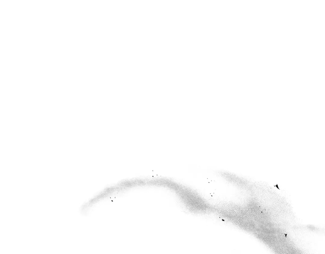 第551页