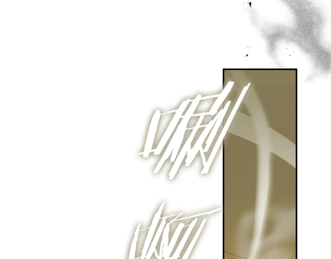 第558页