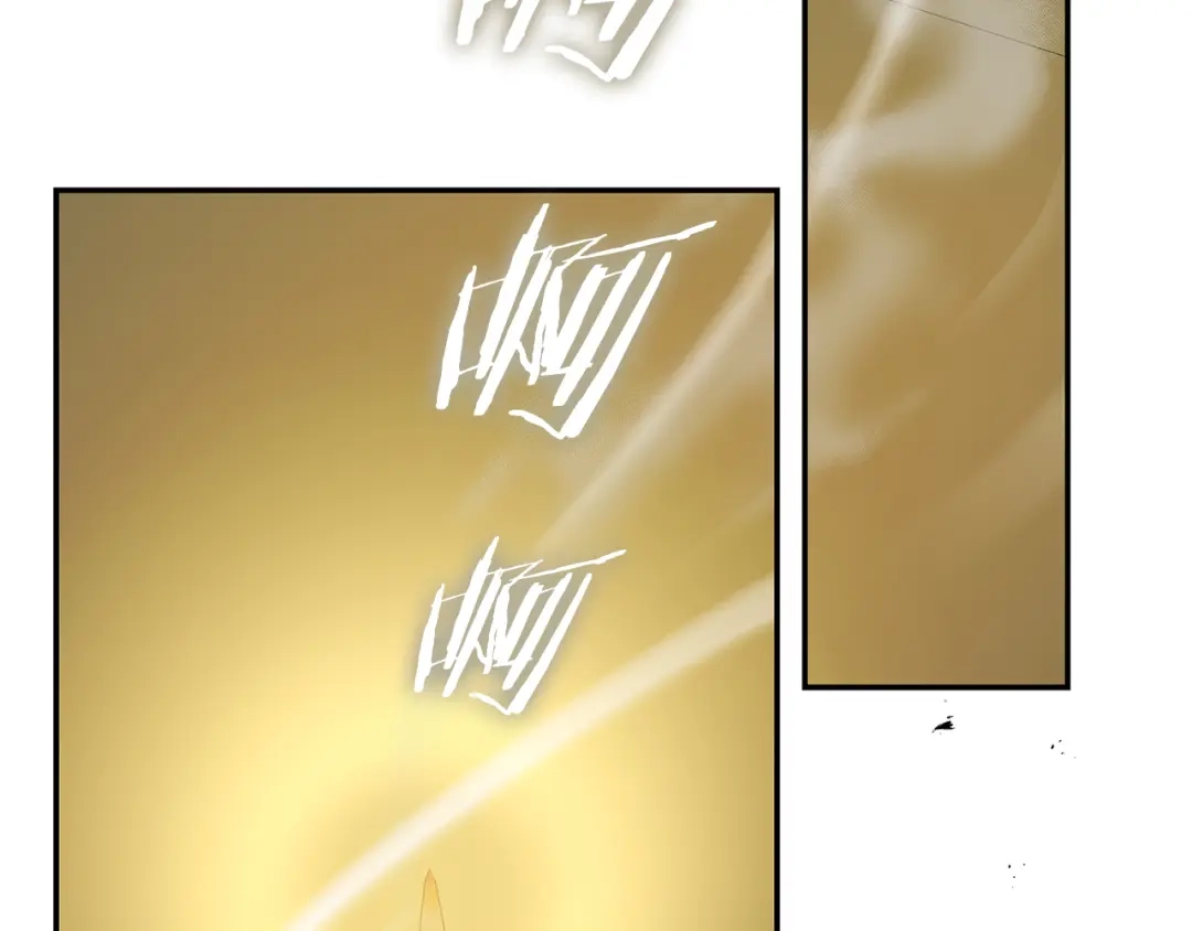 第564页