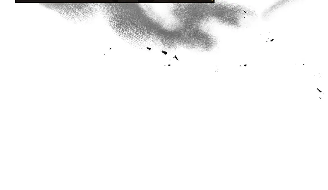 第575页