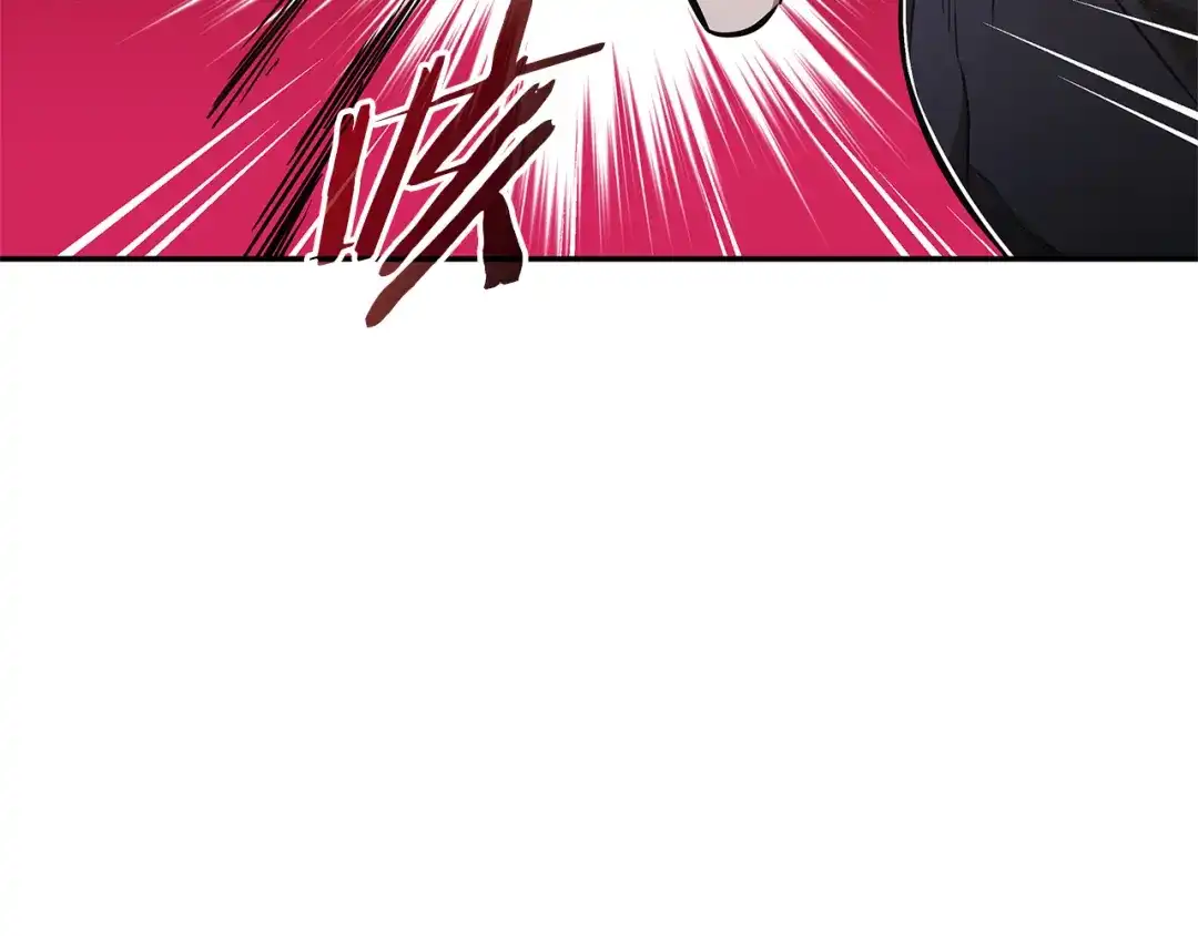 第899页