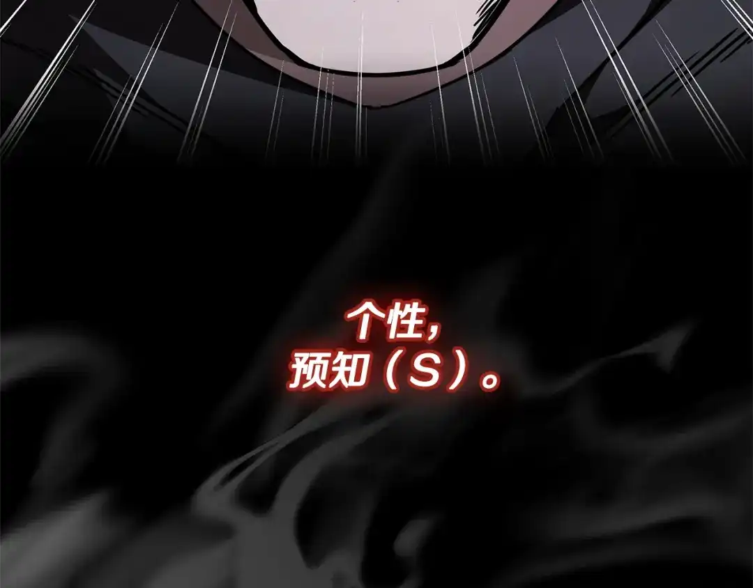 第964页